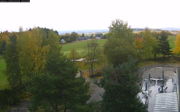 Snímek    25.10.2025 v 08:30