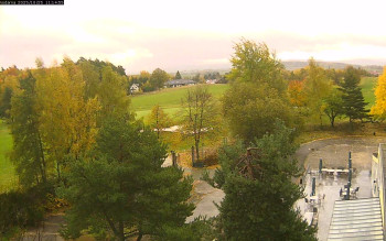 Snímek    25.10.2025 v 11:15