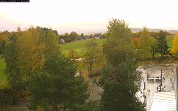 Snímek    25.10.2025 v 12:15