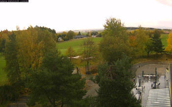 Snímek    25.10.2025 v 13:45