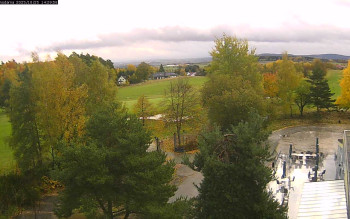 Snímek    25.10.2025 v 14:30