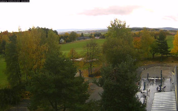 Snímek    25.10.2025 v 16:45