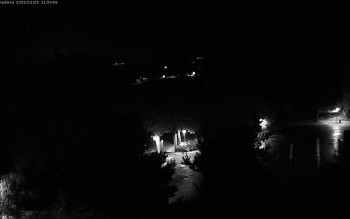 Snímek    25.10.2025 v 22:00