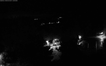 Snímek    25.10.2025 v 23:00