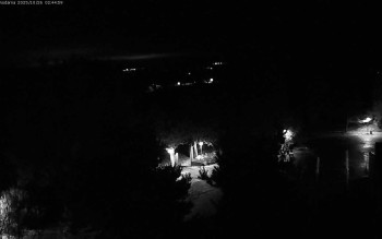 Snímek    26.10.2025 v 02:45