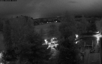 Snímek    26.10.2025 v 06:15
