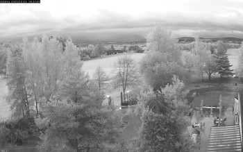 Snímek    26.10.2025 v 06:30