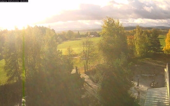 Snímek    26.10.2025 v 08:45