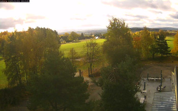 Snímek    26.10.2025 v 09:15