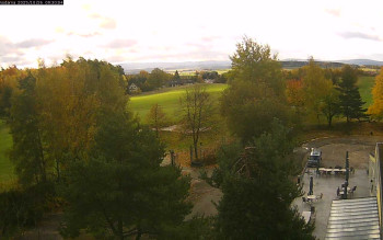 Snímek    26.10.2025 v 09:30