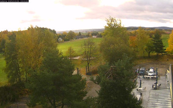 Snímek    26.10.2025 v 09:45