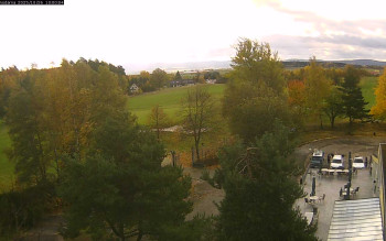 Snímek    26.10.2025 v 10:00