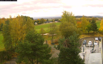 Snímek    26.10.2025 v 15:30
