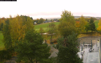 Snímek    27.10.2025 v 08:30