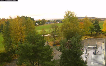 Snímek    27.10.2025 v 09:00
