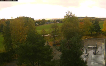Snímek    27.10.2025 v 11:30