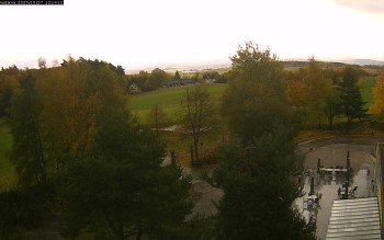 Snímek    27.10.2025 v 12:15