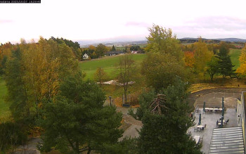 Snímek    27.10.2025 v 16:30