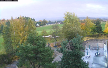 Snímek    27.10.2025 v 17:00