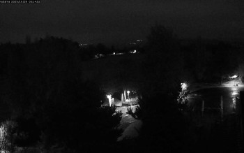Snímek    28.10.2025 v 06:15