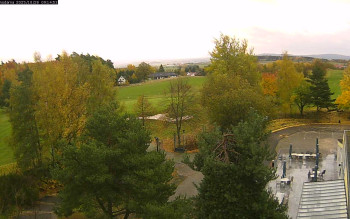 Snímek    28.10.2025 v 09:15