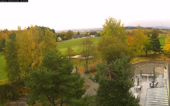 Snímek    28.10.2025 v 09:45