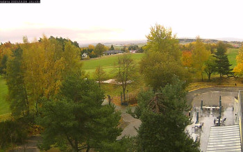 Snímek    28.10.2025 v 10:15