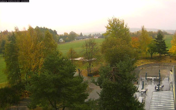 Snímek    28.10.2025 v 12:30