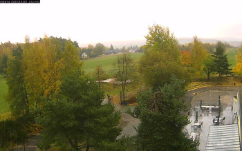 Snímek    28.10.2025 v 13:15