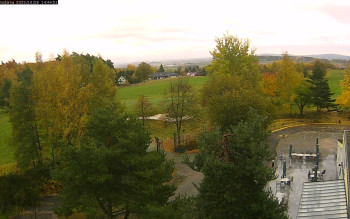 Snímek    28.10.2025 v 14:45