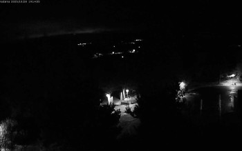 Snímek    28.10.2025 v 19:15