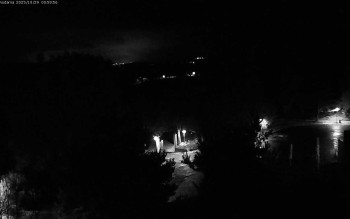 Snímek    29.10.2025 v 01:00