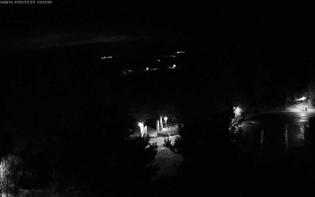 Snímek    29.10.2025 v 04:30