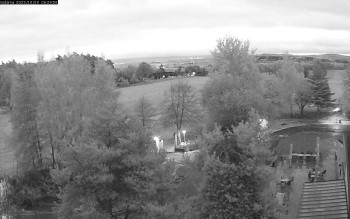 Snímek    29.10.2025 v 06:30