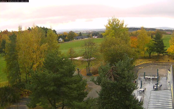 Snímek    29.10.2025 v 08:15