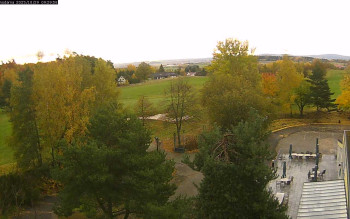 Snímek    29.10.2025 v 09:30