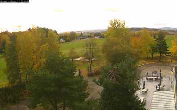 Snímek    29.10.2025 v 10:00