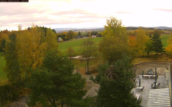 Snímek    29.10.2025 v 13:00