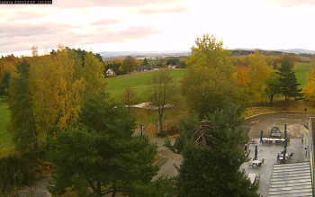 Snímek    29.10.2025 v 13:15