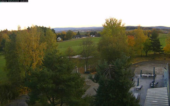 Snímek    29.10.2025 v 16:00