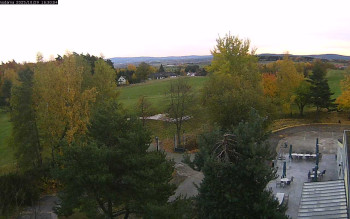 Snímek    29.10.2025 v 16:30