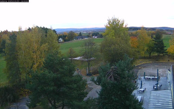 Snímek    29.10.2025 v 16:45