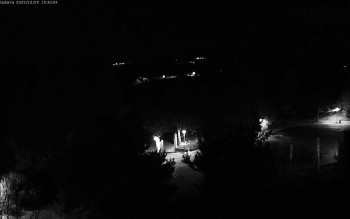 Snímek    29.10.2025 v 19:30