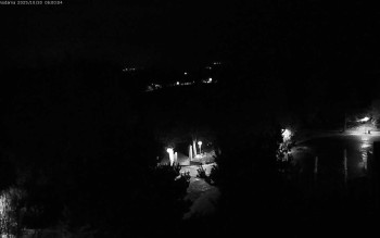 Snímek    30.10.2025 v 06:00