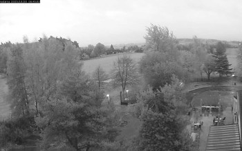 Snímek    30.10.2025 v 06:45