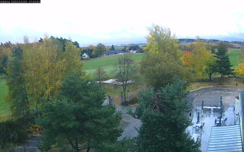 Snímek    30.10.2025 v 07:30