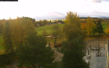 Snímek    30.10.2025 v 08:45