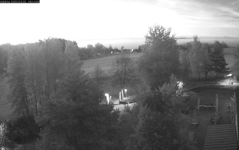 Snímek    31.10.2025 v 06:15