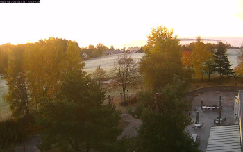 Snímek    31.10.2025 v 07:00