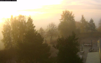 Snímek    31.10.2025 v 07:45